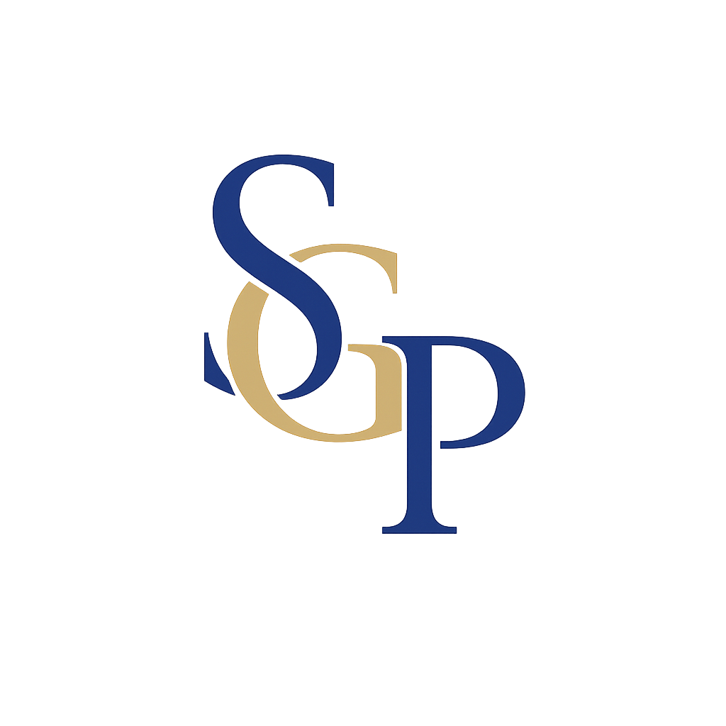 株式会社 Soo Grow partners