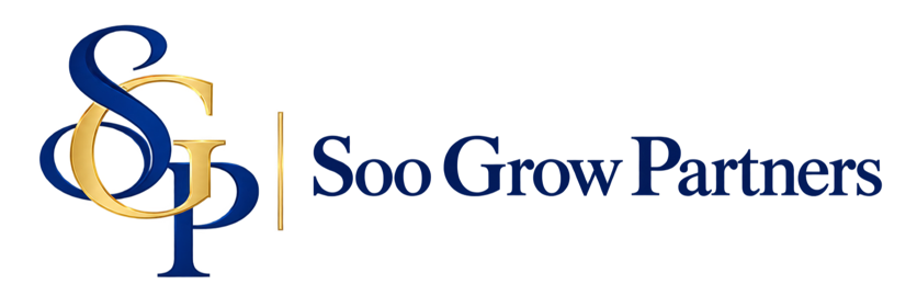 株式会社 Soo Grow Partners